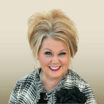 Denise Feldt, VP, Mortgage Loan Originator for OakStar Bank in Missouri.