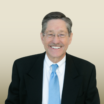 Brent Woody, VP, Mortgage Loan Originator for OakStar Bank in Missouri.