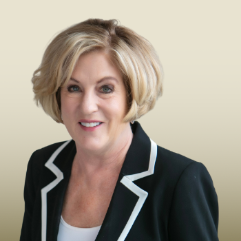 Rose Saracini, VP, Mortgage Loan Originator for OakStar Bank in Missouri, Kansas, and Colorado.