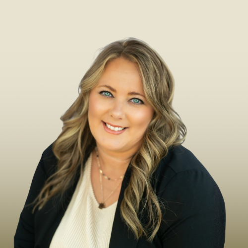 Sara Box, VP, Corporate Services Development Officer for OakStar Bank in Central Missouri.