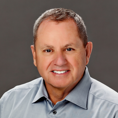 Denis Marlin, Founder - Marlin Network, Board of Directors