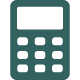 Calculator icon