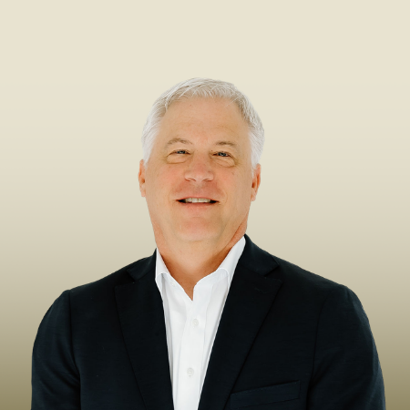 Scott Burnham, EVP, Regional Bank President for OakStar Bank in Basalt, Colorado.