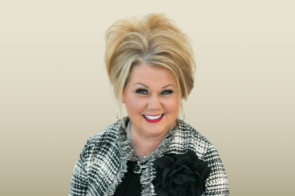 Denise Feldt, VP, Mortgage Loan Originator for OakStar Bank in Missouri.