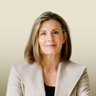 Sonya Foster, Retail Manager for OakStar Bank in Grand Junction, Colorado.