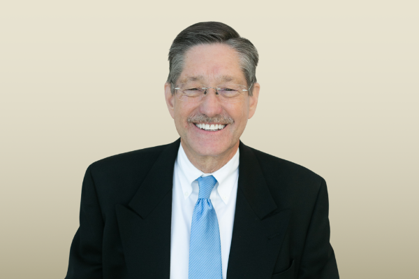 Brent Woody, VP, Mortgage Loan Originator for OakStar Bank in Missouri.