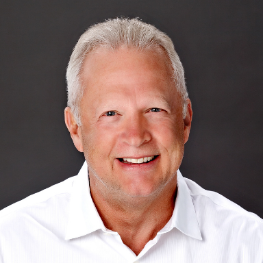 Mike Reynolds, Chairman - OakStar Bancshares, Board of Directors