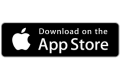 An icon that says "Download on the App Store" with the Apply logo to the left of it.