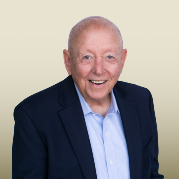 Keith Roberts, Board of Director for OakStar Bank in Springfield, Missouri.