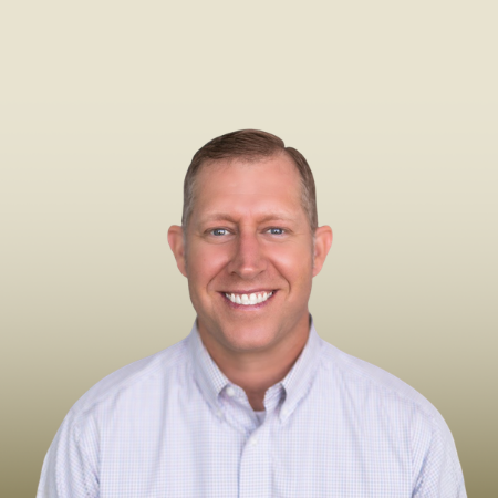 Kelly Parson, EVP, Regional Bank President for OakStar Bank in Bolivar, Missouri.