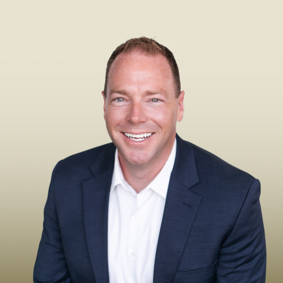 Rob Buchanan, SEVP, Chief Risk Officer for OakStar Bank in Springfield, Missouri.