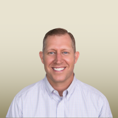 Kelly Parson, EVP, Regional Bank President for OakStar Bank in Urbana, Missouri.