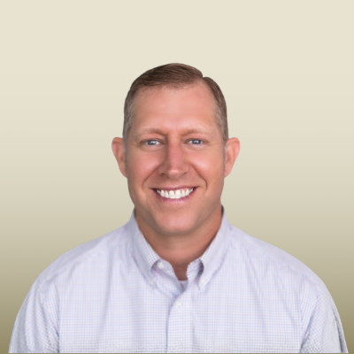 Kelly Parson, EVP, Regional Bank President for OakStar Bank in Clinton, Missouri.