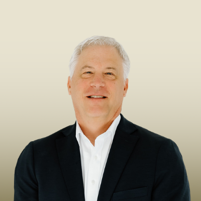 Scott Burnham, EVP, Regional Bank President for OakStar Bank in Grand Junction, Colorado.