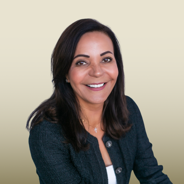 Rita Baron, Board of Director for OakStar Bank in Springfield, Missouri.